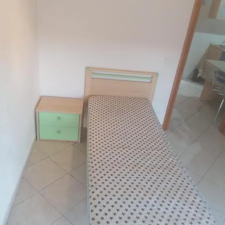 Camere Angelo 12