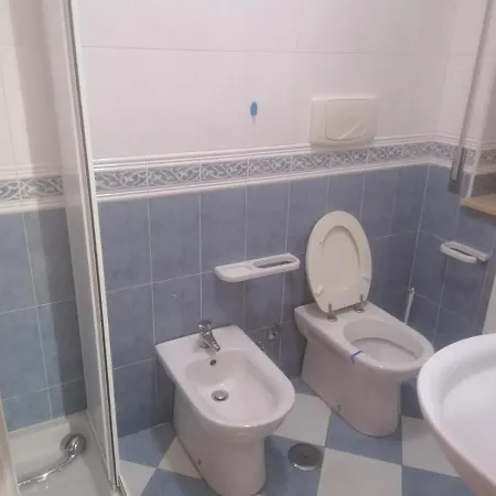 Camere Angelo 12