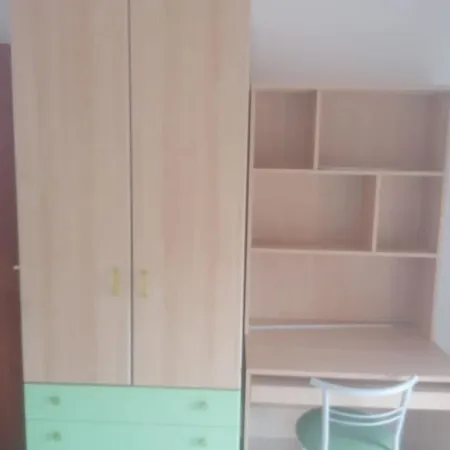 Camere Angelo 12 Vendégház Quattromiglio